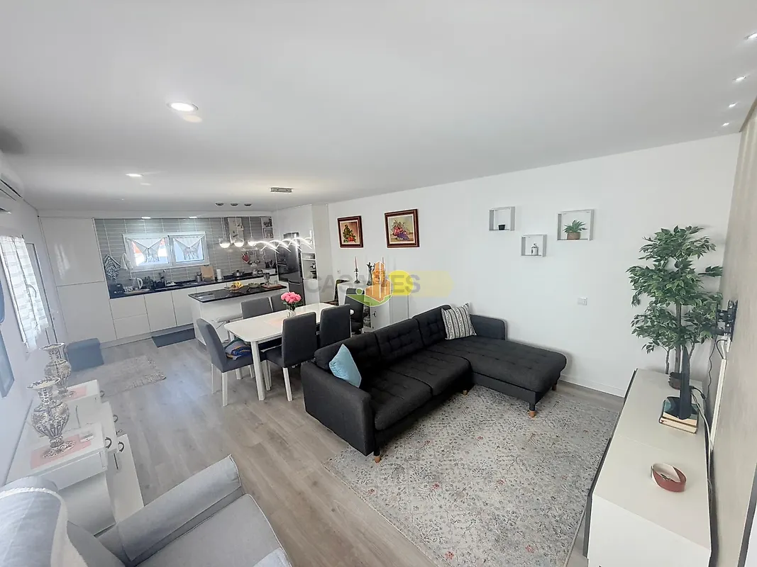 Apartamento T3 à venda em Maiorca, Figueira da Foz — foto 12