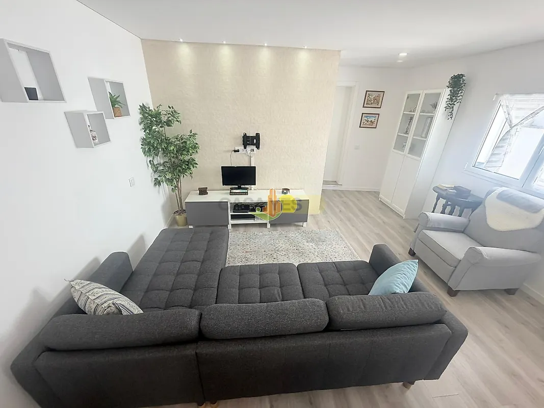 Apartamento T3 à venda em Maiorca, Figueira da Foz — foto 11