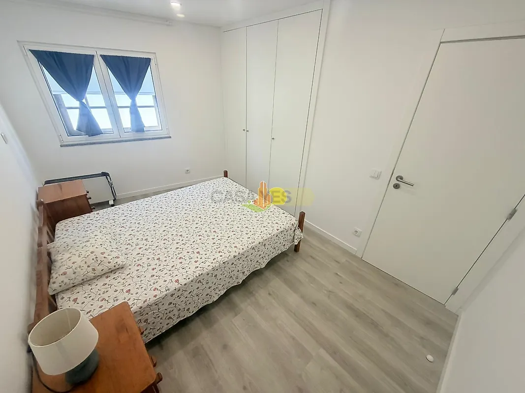 Apartamento T3 à venda em Maiorca, Figueira da Foz — foto 20