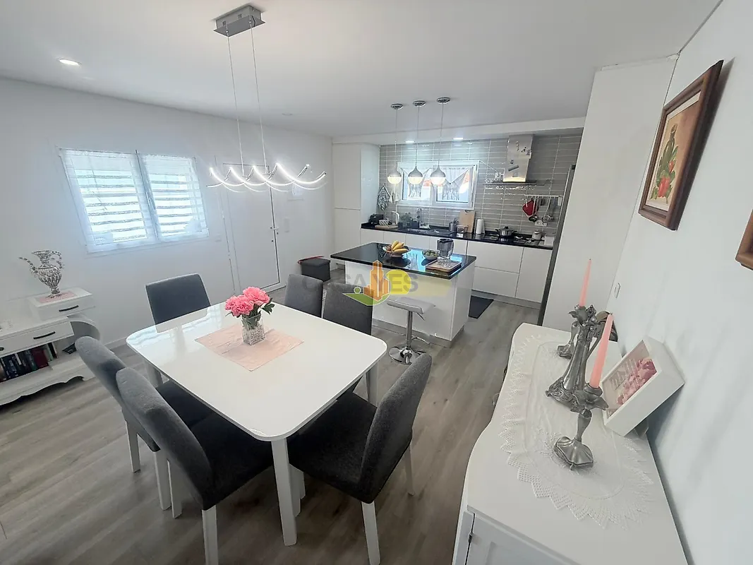 Apartamento T3 à venda em Maiorca, Figueira da Foz — foto 7