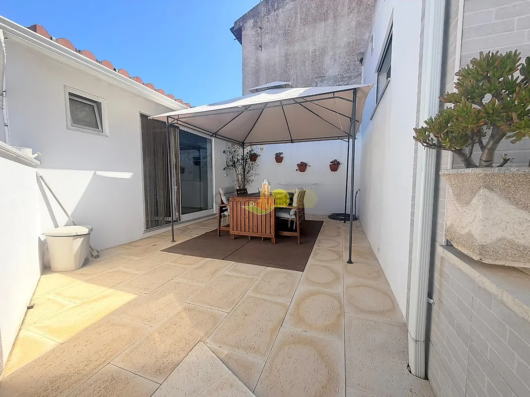 Apartamento T3 à venda em Maiorca, Figueira da Foz — foto 25