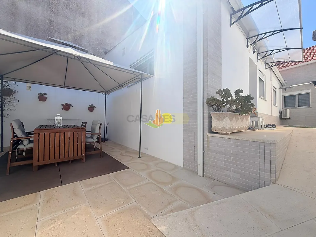 Apartamento T3 à venda em Maiorca, Figueira da Foz — foto 2
