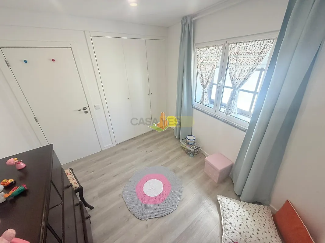 Apartamento T3 à venda em Maiorca, Figueira da Foz — foto 23