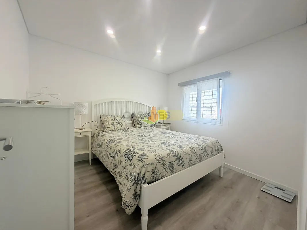 Apartamento T3 à venda em Maiorca, Figueira da Foz — foto 17