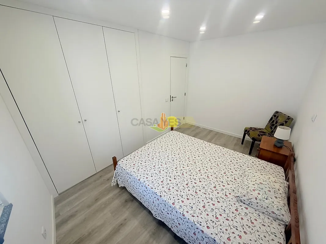 Apartamento T3 à venda em Maiorca, Figueira da Foz — foto 21