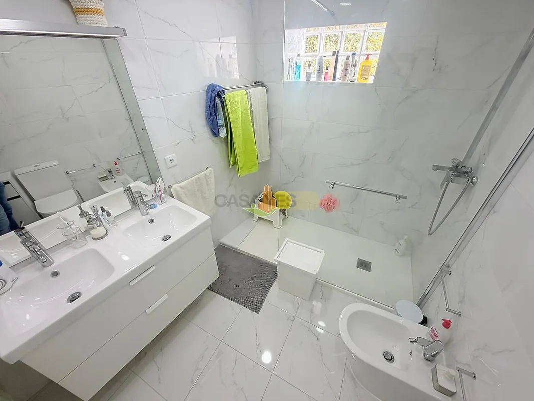 Apartamento T3 à venda em Maiorca, Figueira da Foz — foto 15