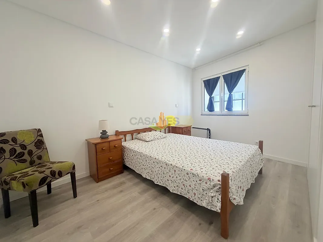 Apartamento T3 à venda em Maiorca, Figueira da Foz — foto 19