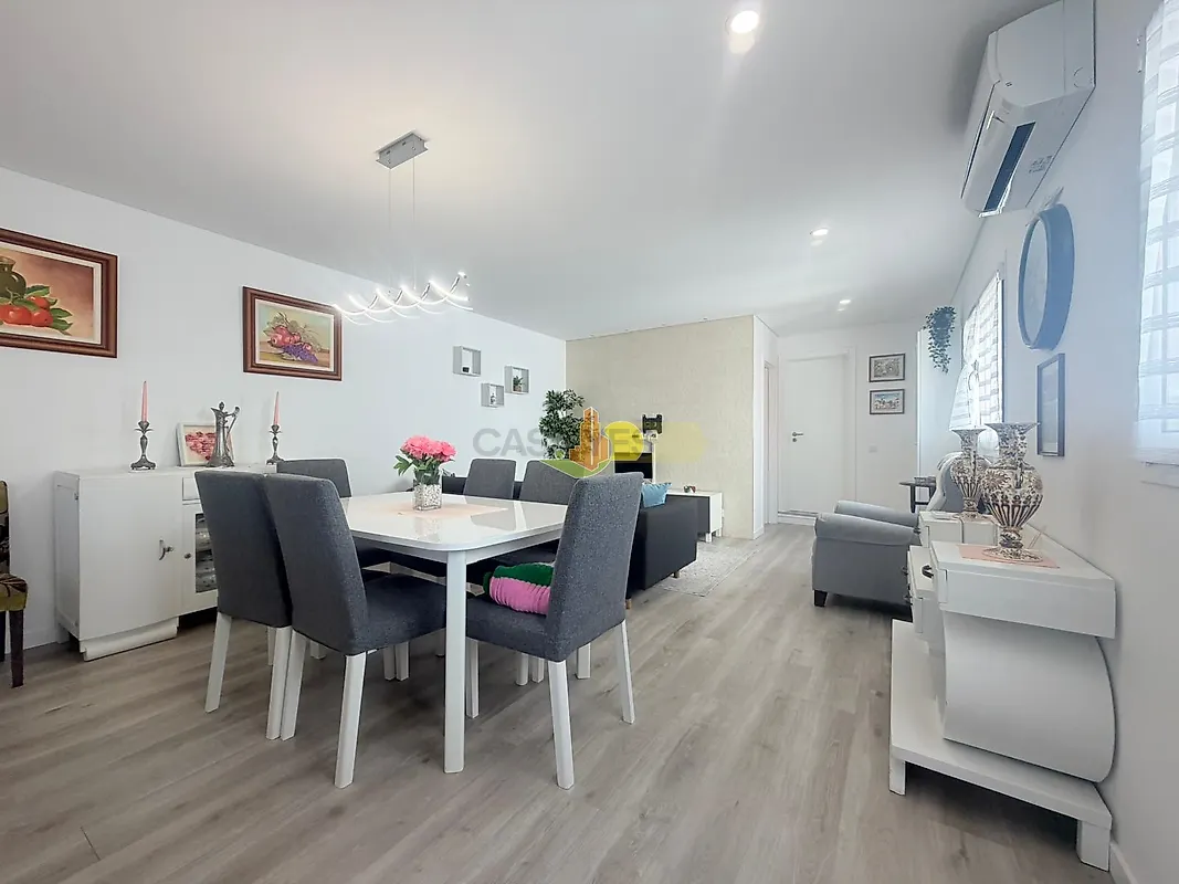 Apartamento T3 à venda em Maiorca, Figueira da Foz — foto 9