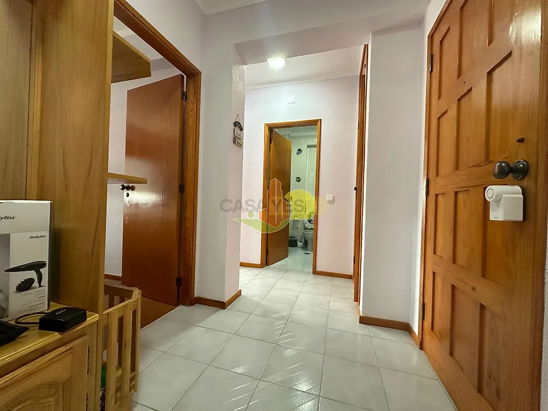 Apartamento T2 à venda em Quiaios, Figueira da Foz — foto 13