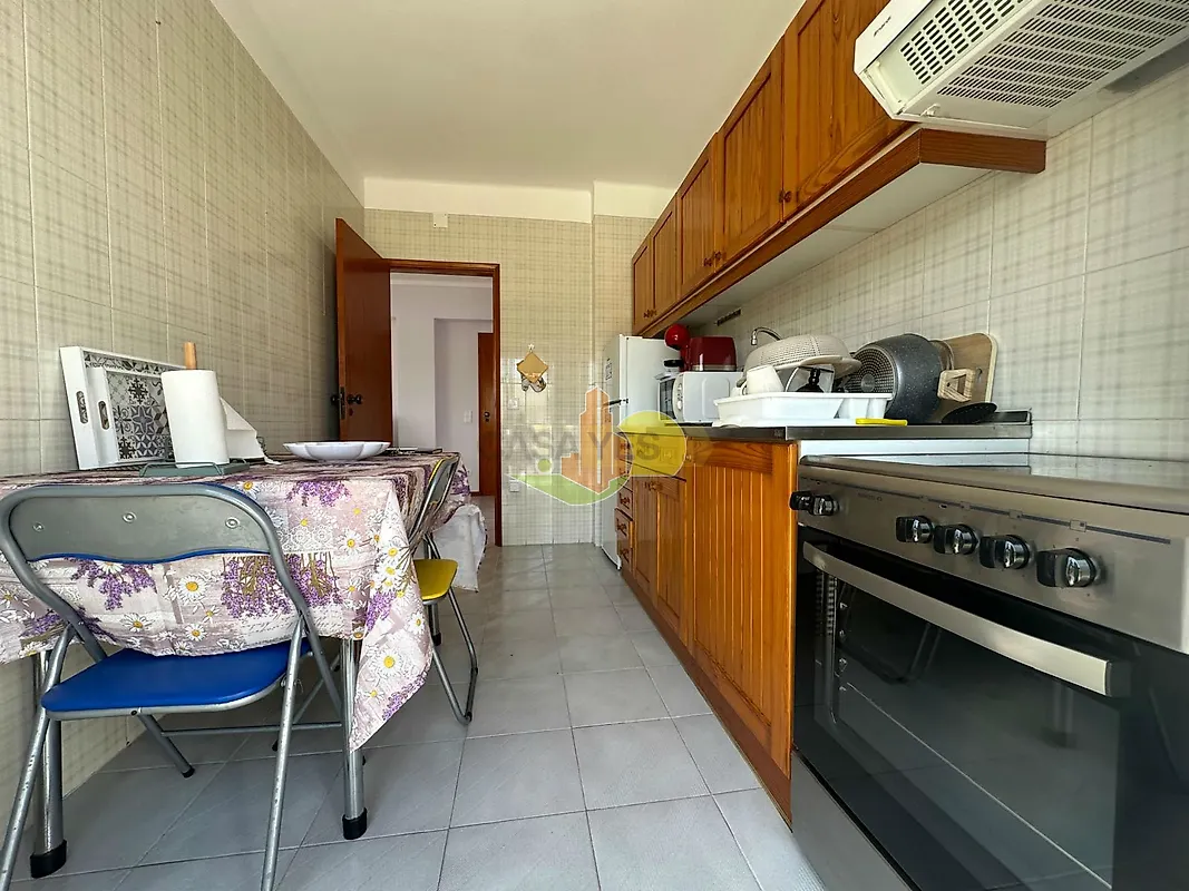 Apartamento T2 à venda em Quiaios, Figueira da Foz — foto 16