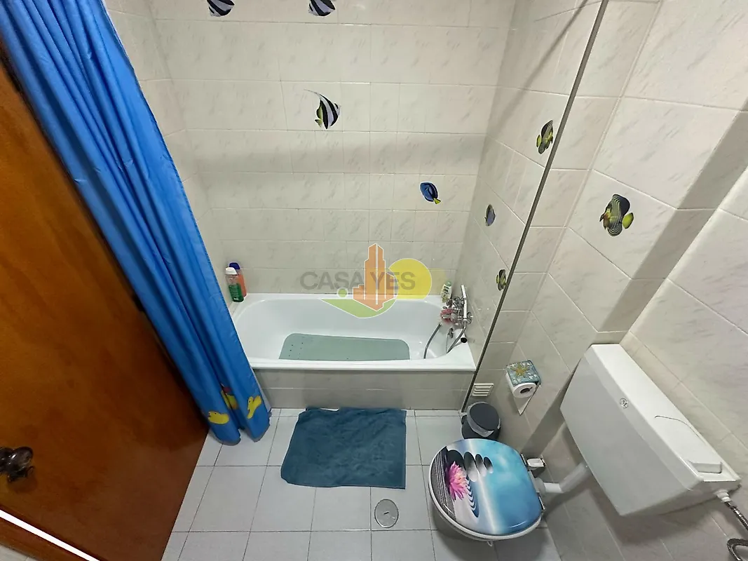 Apartamento T2 à venda em Quiaios, Figueira da Foz — foto 20