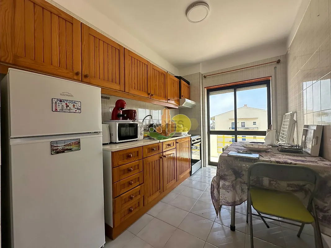 Apartamento T2 à venda em Quiaios, Figueira da Foz — foto 11