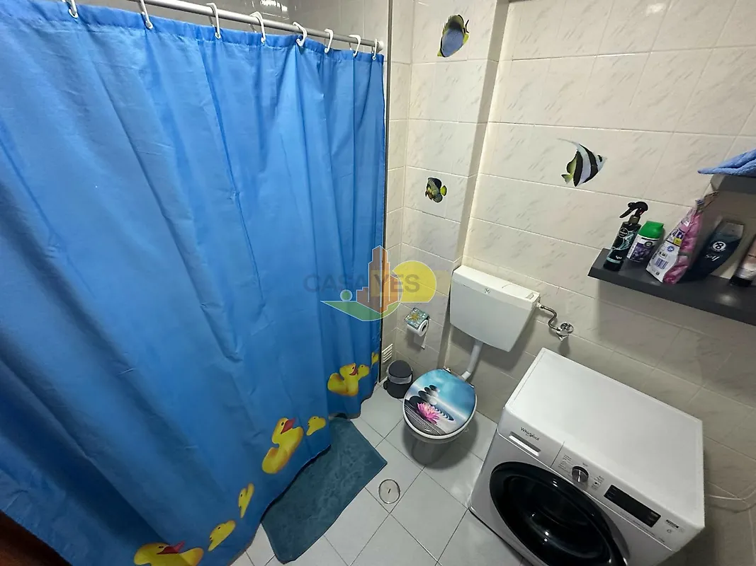 Apartamento T2 à venda em Quiaios, Figueira da Foz — foto 21