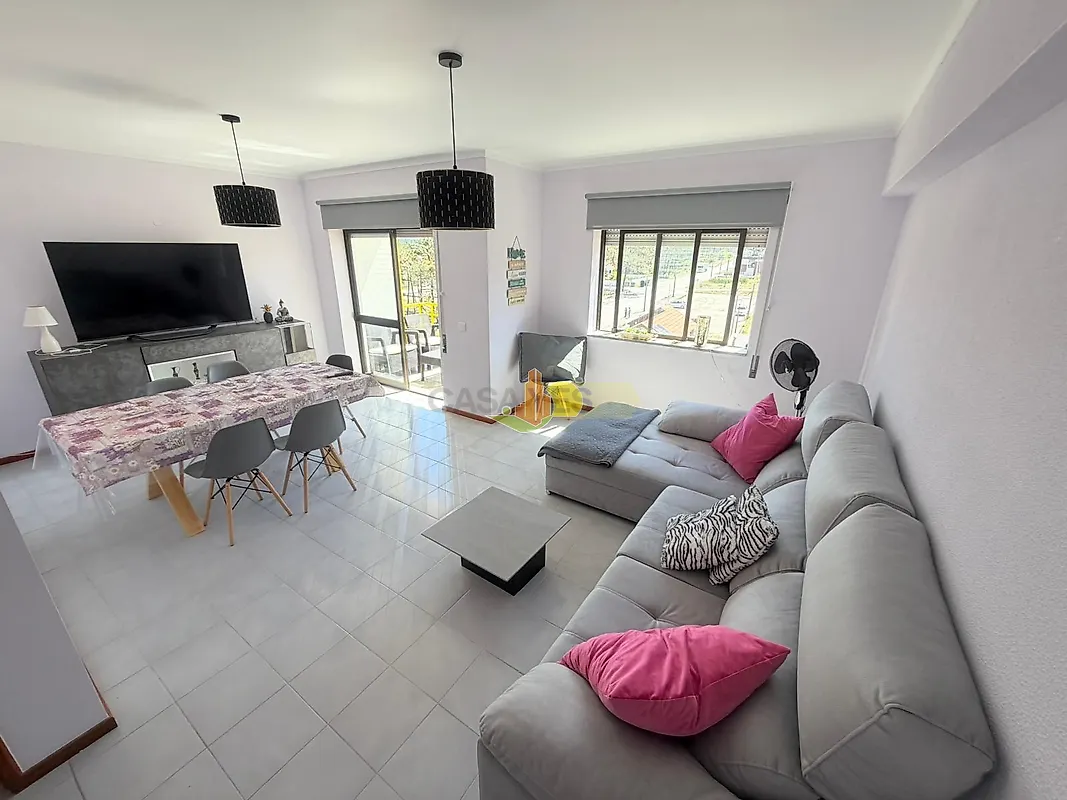 Apartamento T2 à venda em Quiaios, Figueira da Foz — foto 3