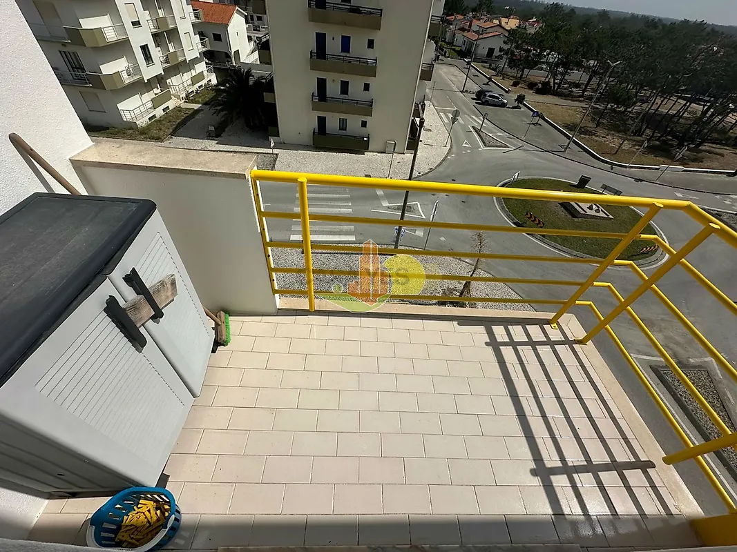 Apartamento T2 à venda em Quiaios, Figueira da Foz — foto 14