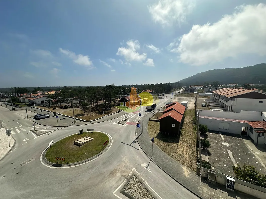 Apartamento T2 à venda em Quiaios, Figueira da Foz — foto 10