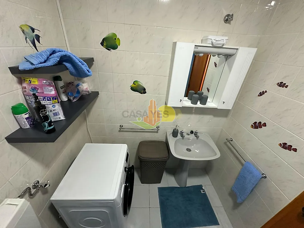 Apartamento T2 à venda em Quiaios, Figueira da Foz — foto 25