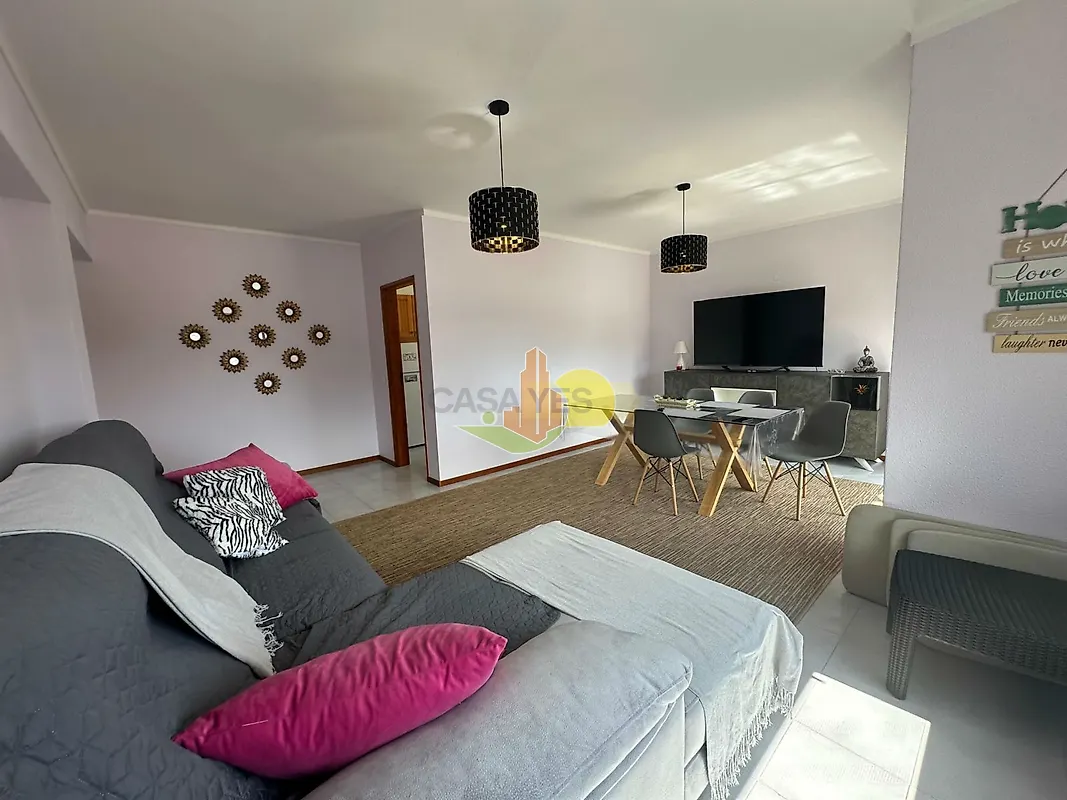 Apartamento T2 à venda em Quiaios, Figueira da Foz — foto 6