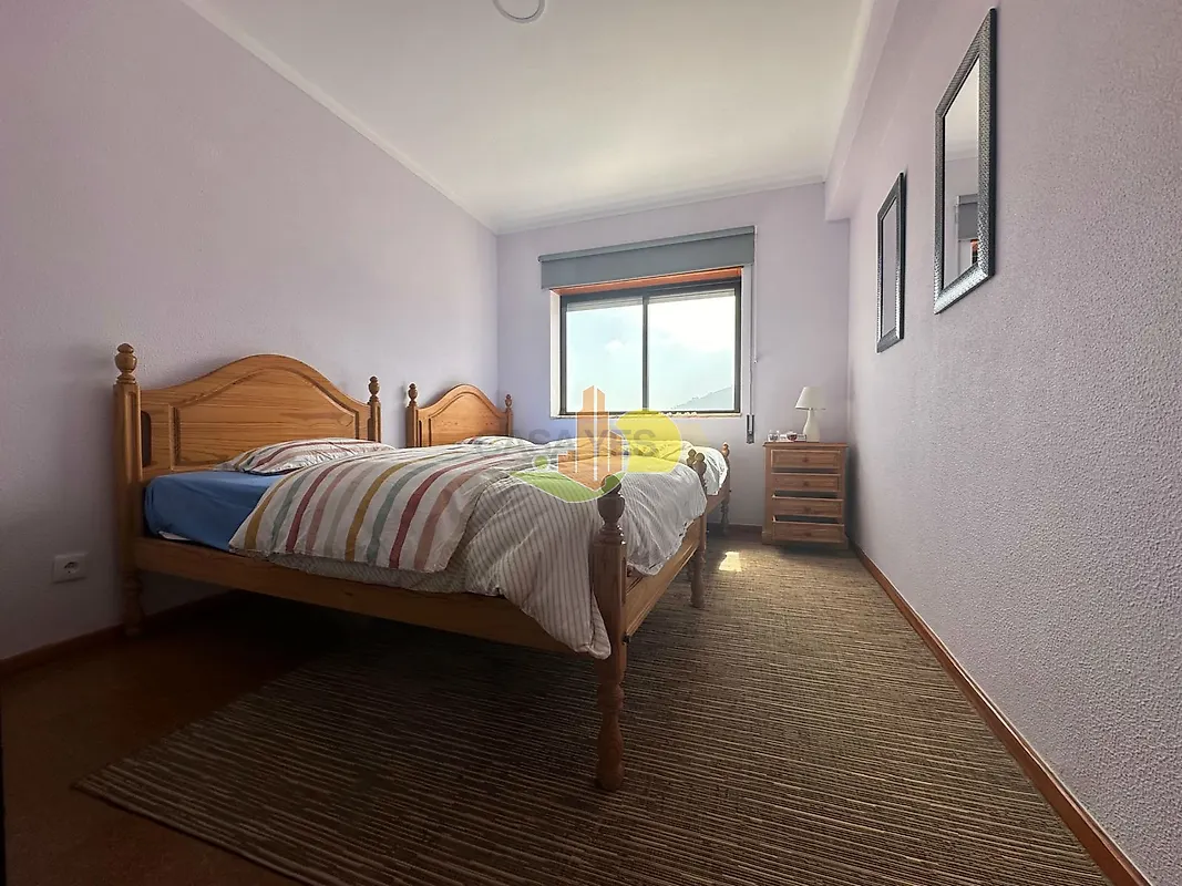Apartamento T2 à venda em Quiaios, Figueira da Foz — foto 18