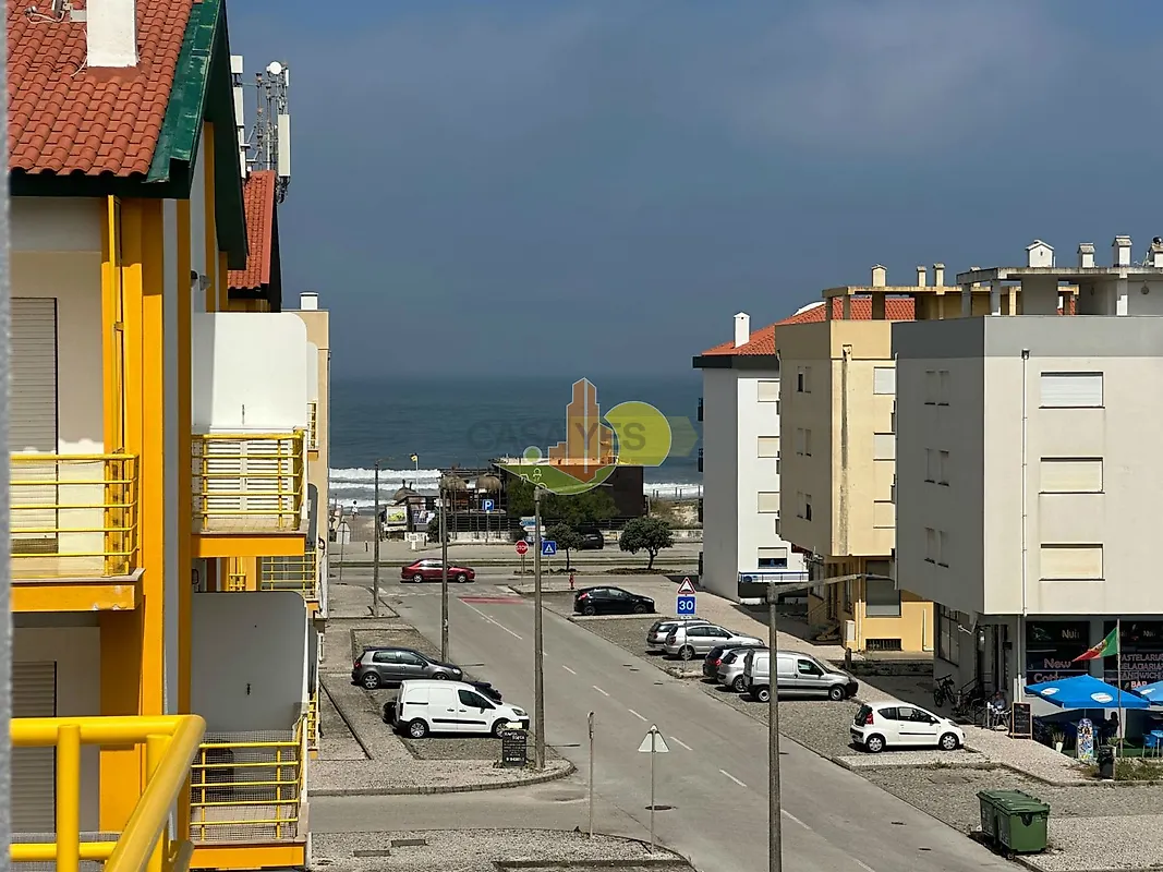 Apartamento T2 à venda em Quiaios, Figueira da Foz — foto 15