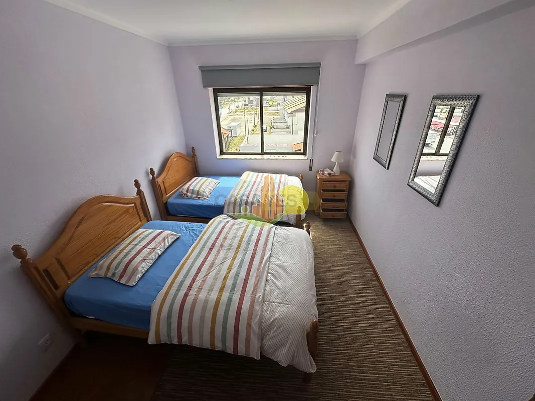Apartamento T2 à venda em Quiaios, Figueira da Foz — foto 19