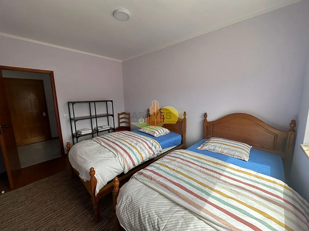 Apartamento T2 à venda em Quiaios, Figueira da Foz — foto 17