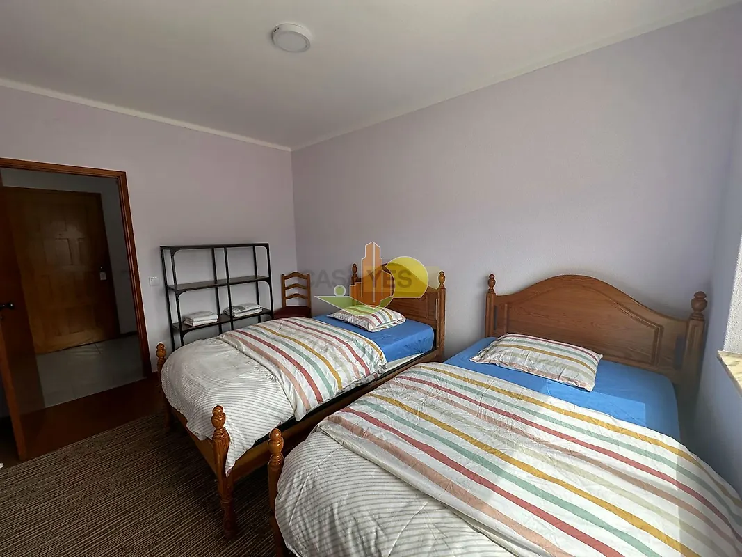 Apartamento T2 à venda em Quiaios, Figueira da Foz — foto 24