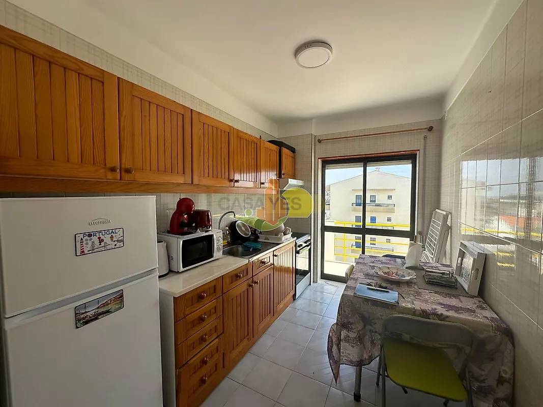 Apartamento T2 à venda em Quiaios, Figueira da Foz — foto 9
