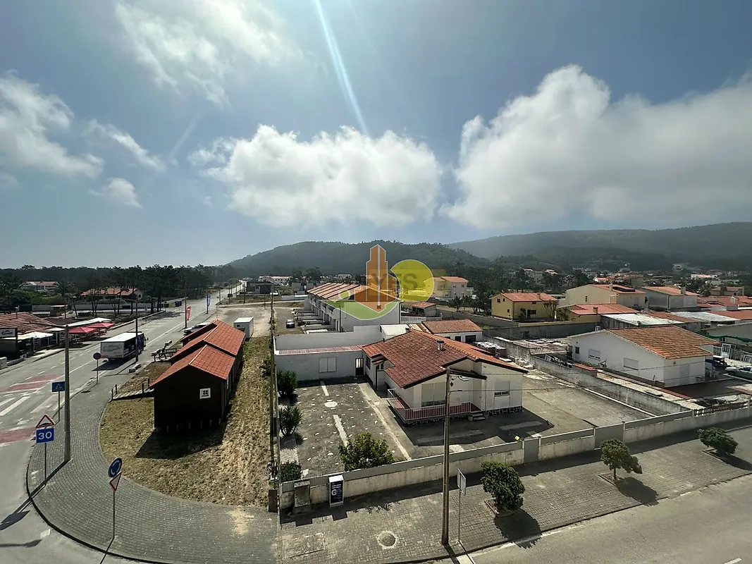 Apartamento T2 à venda em Quiaios, Figueira da Foz — foto 8
