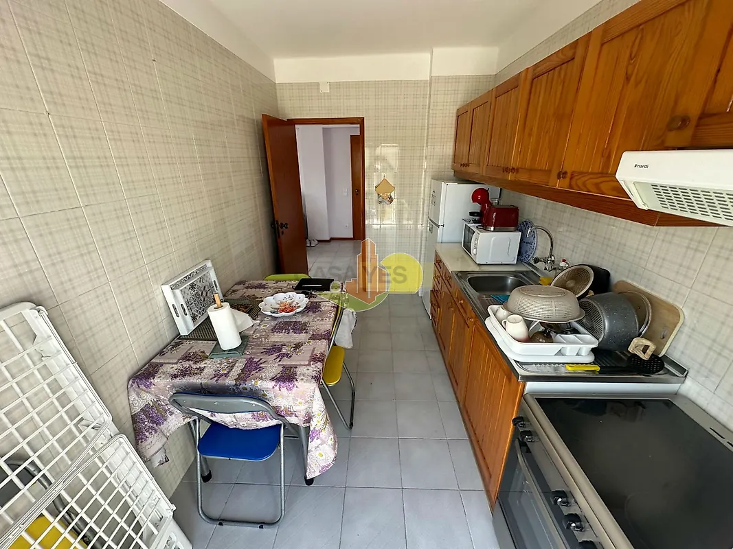 Apartamento T2 à venda em Quiaios, Figueira da Foz — foto 22