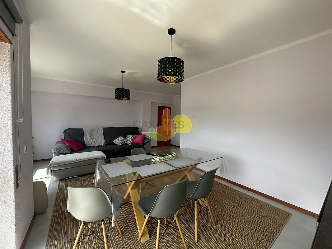 Apartamento T2 à venda em Quiaios, Figueira da Foz — foto 7