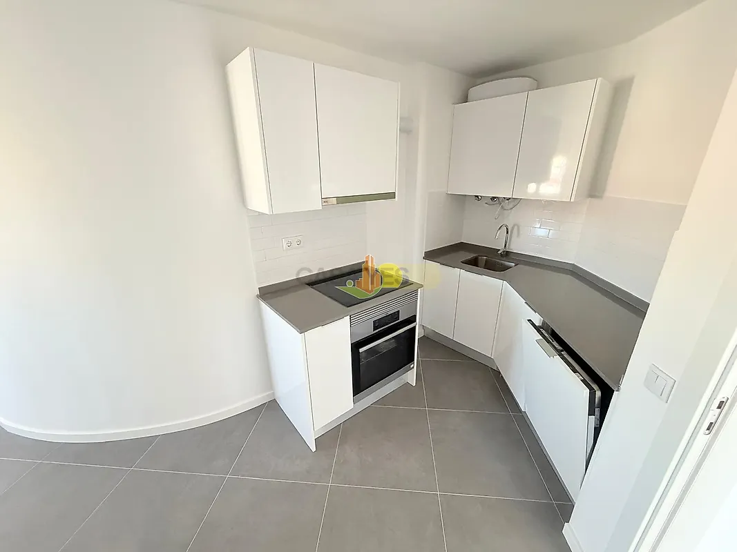 Apartamento T0 à venda em Buarcos e São Julião, Figueira da Foz — foto 7