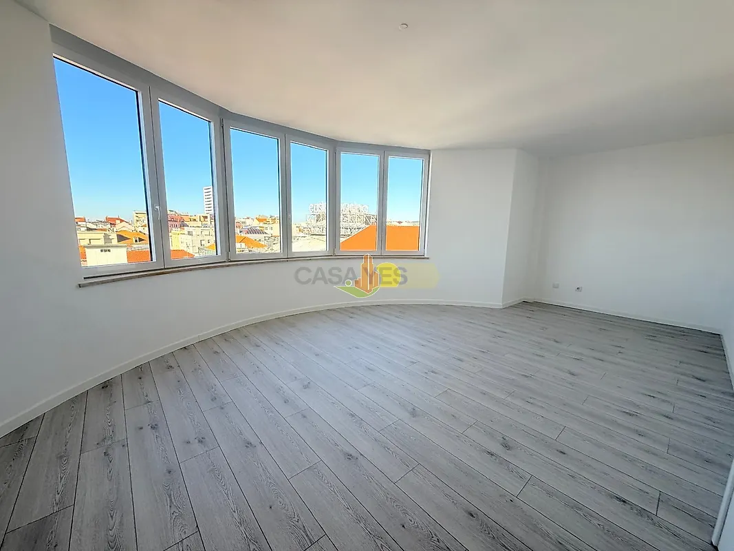 Apartamento T0 à venda em Buarcos e São Julião, Figueira da Foz — foto 25