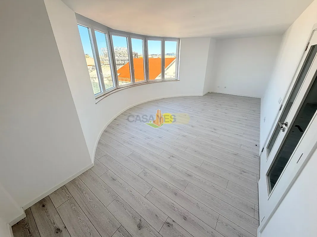 Apartamento T0 à venda em Buarcos e São Julião, Figueira da Foz — foto 17