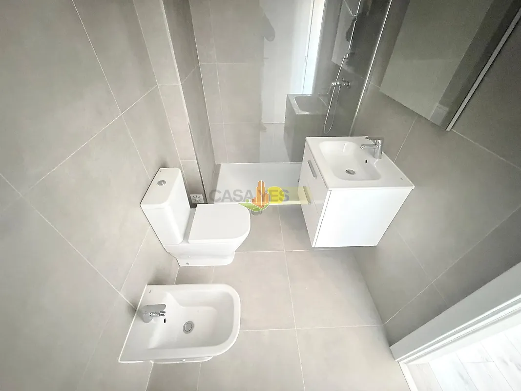 Apartamento T0 à venda em Buarcos e São Julião, Figueira da Foz — foto 15