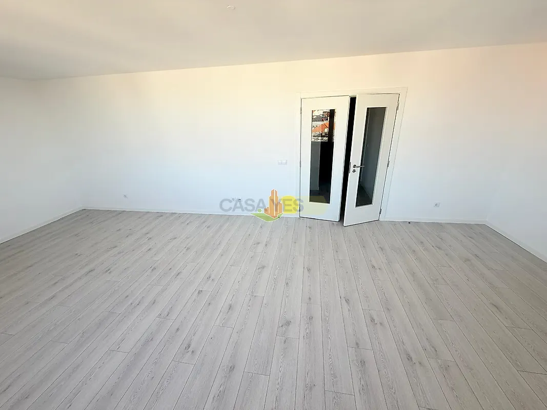 Apartamento T0 à venda em Buarcos e São Julião, Figueira da Foz — foto 20