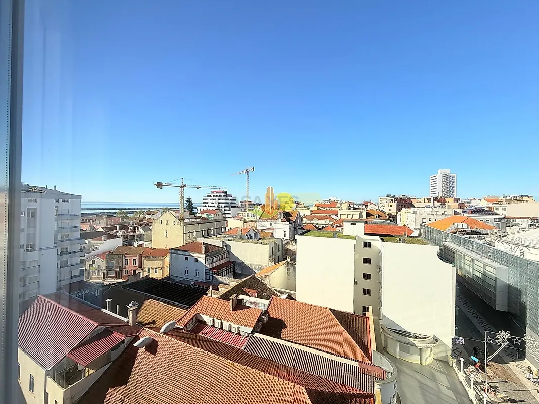 Apartamento T0 à venda em Buarcos e São Julião, Figueira da Foz — foto 23