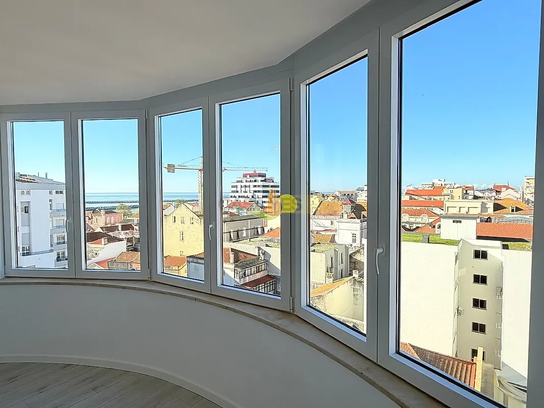 Apartamento T0 à venda em Buarcos e São Julião, Figueira da Foz — foto 21