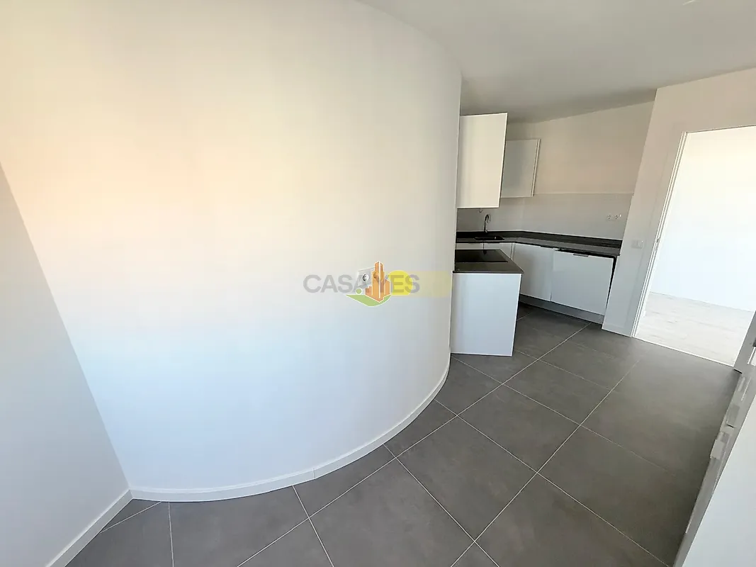 Apartamento T0 à venda em Buarcos e São Julião, Figueira da Foz — foto 11