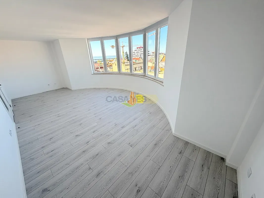 Apartamento T0 à venda em Buarcos e São Julião, Figueira da Foz — foto 19