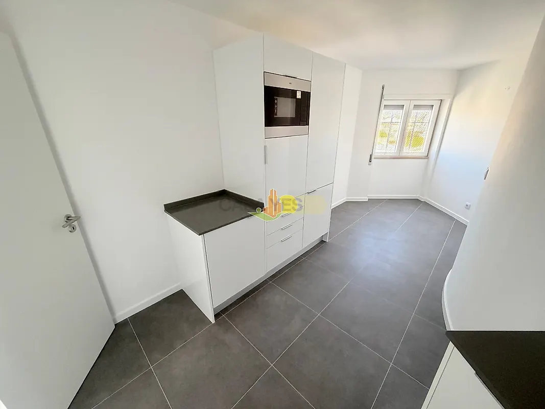 Apartamento T0 à venda em Buarcos e São Julião, Figueira da Foz — foto 12
