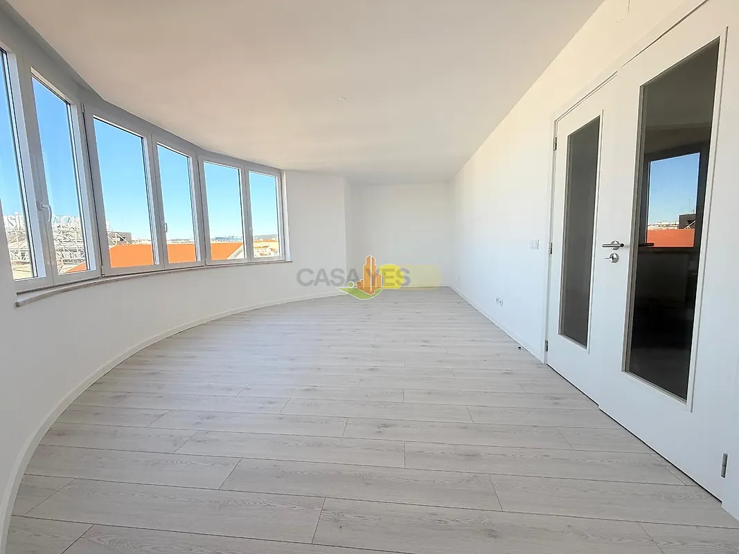 Apartamento T0 à venda em Buarcos e São Julião, Figueira da Foz — foto 18