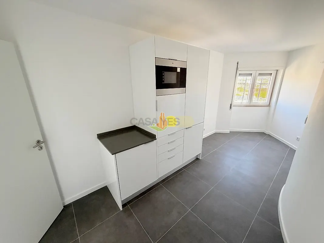 Apartamento T0 à venda em Buarcos e São Julião, Figueira da Foz — foto 6