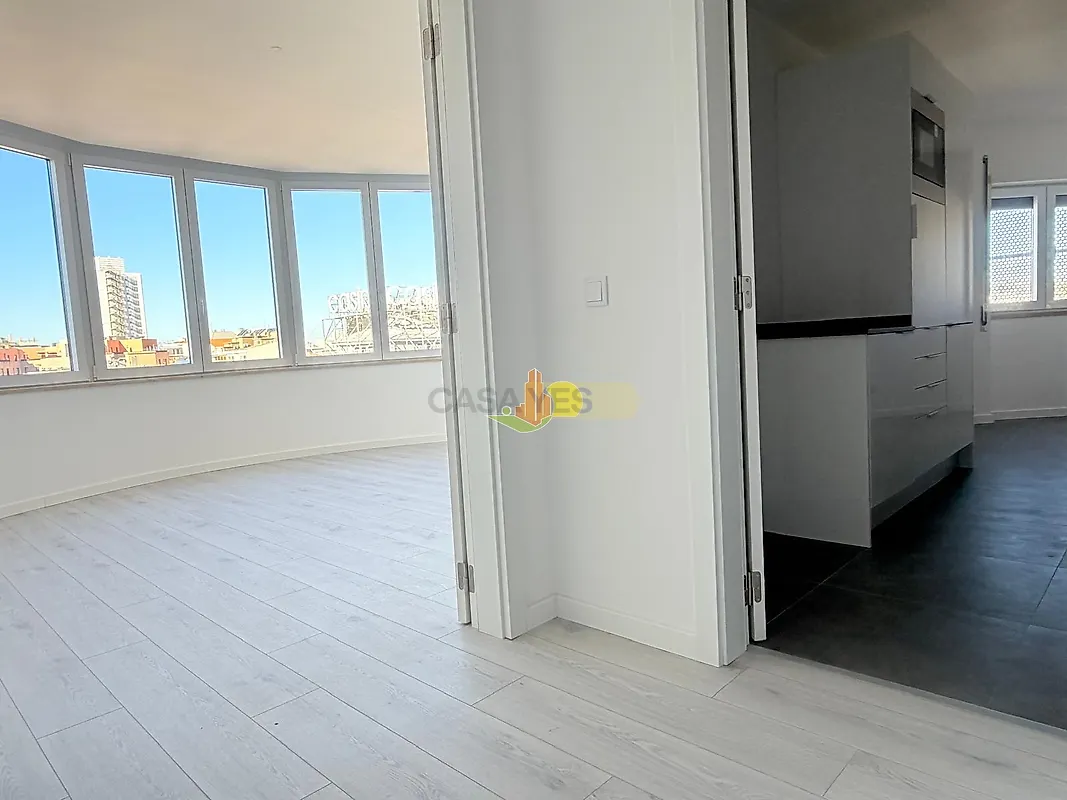 Apartamento T0 à venda em Buarcos e São Julião, Figueira da Foz — foto 4