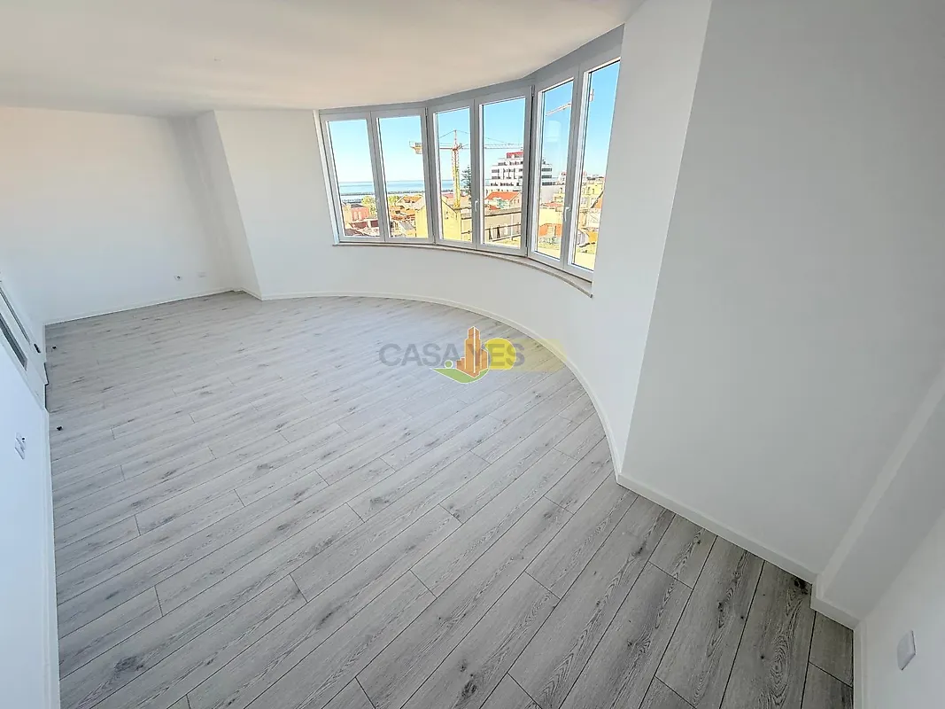 Apartamento T0 à venda em Buarcos e São Julião, Figueira da Foz — foto 5