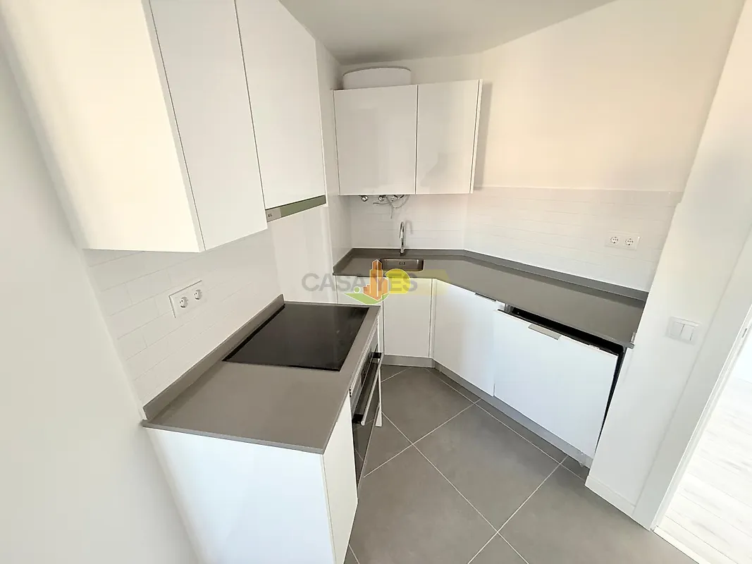 Apartamento T0 à venda em Buarcos e São Julião, Figueira da Foz — foto 10