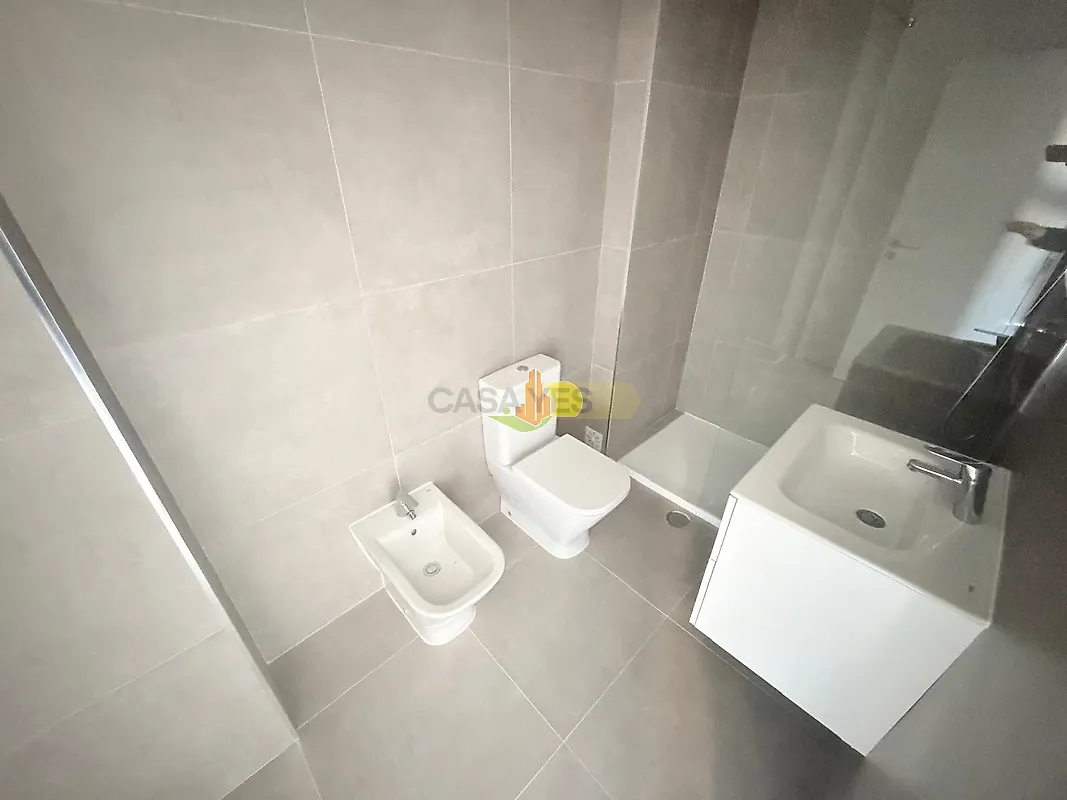 Apartamento T0 à venda em Buarcos e São Julião, Figueira da Foz — foto 14