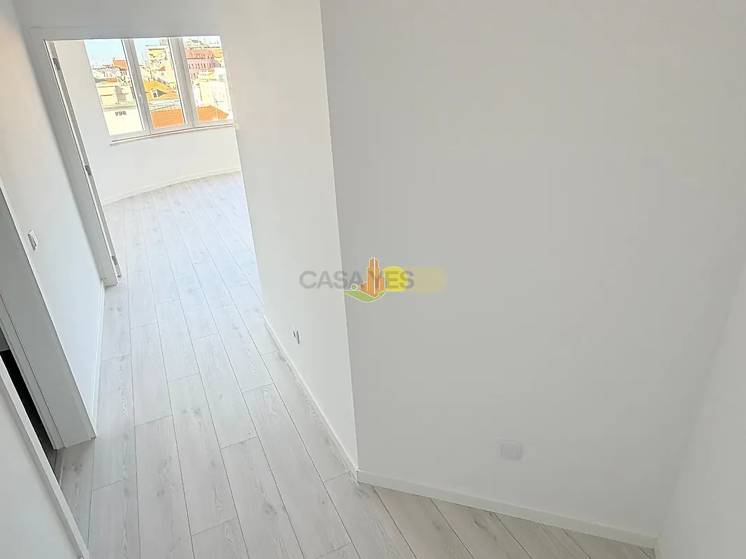 Apartamento T0 à venda em Buarcos e São Julião, Figueira da Foz — foto 3