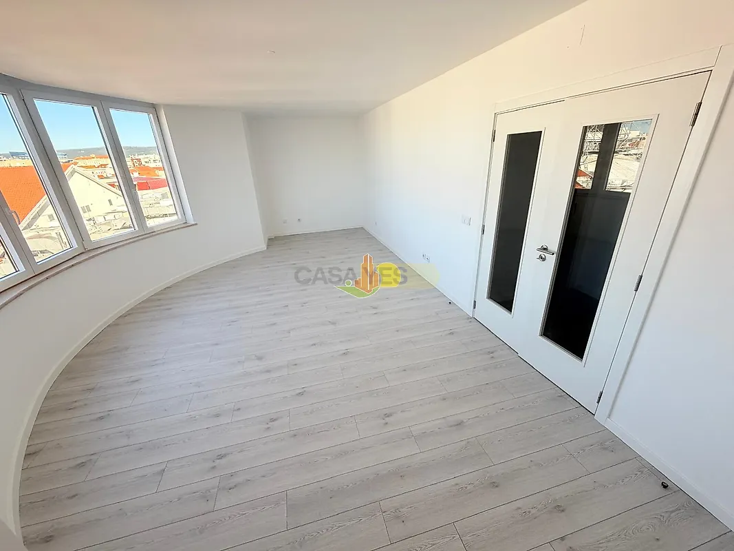 Apartamento T0 à venda em Buarcos e São Julião, Figueira da Foz — foto 24