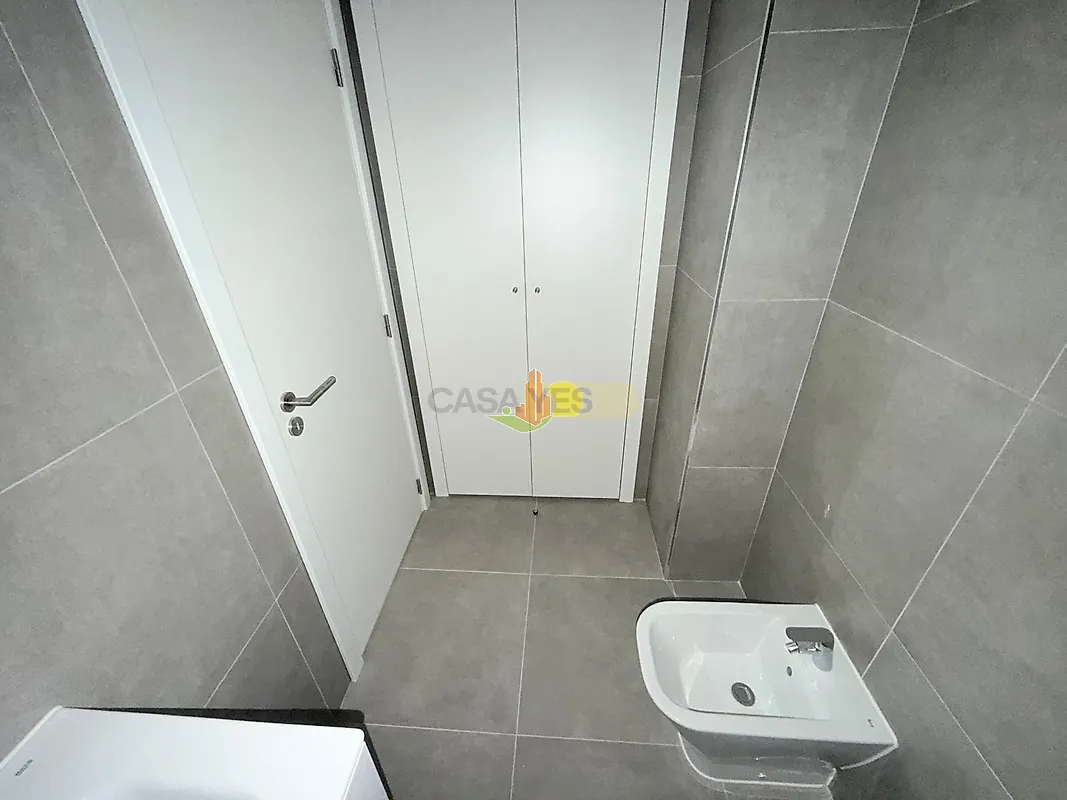 Apartamento T0 à venda em Buarcos e São Julião, Figueira da Foz — foto 16